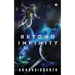 Beyond Infinity