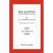 Bee-Keeping with Twenty Hives. Facsimile reprint.