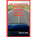 The Definitive Book For Driving School Owners