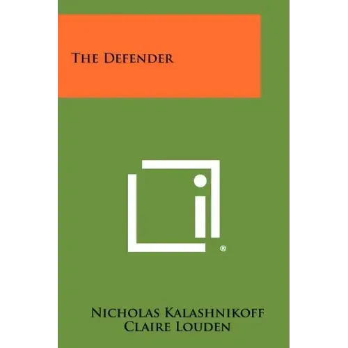 The Defender