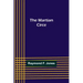 The Martian Circe