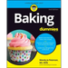 Baking for Dummies