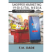 Shopper Marketing and Digital Media: Simplifying Your Digital Media Plans with the Six Pillars Approach