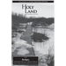 Holy Land