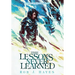 The Lessons Never Learned