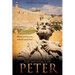The Influence of Peter