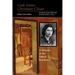 Code Name Christiane Clouet