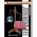 The Messianic Revelation Series V.1. Announcing: Judgment Day