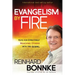 Evangelism by Fire