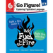 Go Figure! Exploring Figurative Language, Levels 5-8