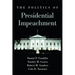 The Politics of Presidential Impeachment