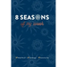 8 Seasons of My Week: Weekly Planner, Task Manager, Productivity Tool
