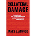 Collateral Damage: Changing the Conversation about Firearms and Faith