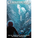 Clarkesworld Issue 98
