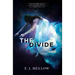 The Divide: The Dreamland Series Book II