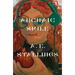 Archaic Smile: Poems