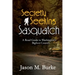 Secretly Seeking Sasquatch: A Road Guide to Washington's Bigfoot Country
