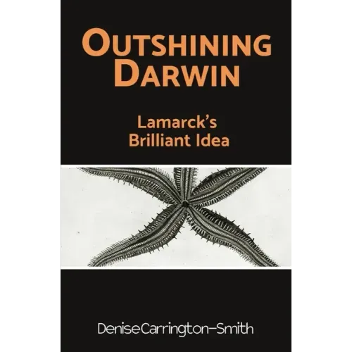 Outshining Darwin