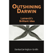 Outshining Darwin