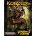 Kobolds