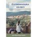 Extremadura en bici