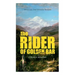 THE RIDER OF GOLDEN BAR (A Western Adventure)