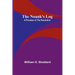 The Noank's Log: A Privateer of the Revolution