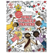 Bible Stories & Prayers Coloring Book: The Bible for Me