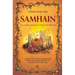 Samhain