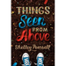 Things Seen from Above