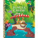 Jungle Cruise (Disney Classic)