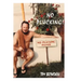 No Plucking!: Oddments collected by a reptile of the press