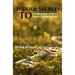 Hidden Secrets to Overcoming Anxiety and Depression