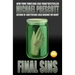 Final Sins