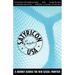 Satyricon USA: A Journey Across the New Sexual Frontier
