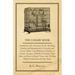 The Canary Book: Containing Full Directions for the Breeding, Rearing and Management of Canaries and Canary Mules;Cage Making; Formatio