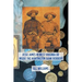 Jesse James in West Virginia or Inside the Huntington Bank Robbery