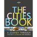 Lonely Planet the Cities Book