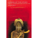 Origins of the Other: Emmanuel Levinas Between Revelation and Ethics