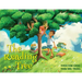 The Reading Tree