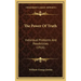 The Power Of Truth: Individual Problems And Possibilities (1916)
