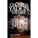 Ghosts of the Yadkin Valley