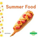 Summer Food