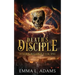 Death's Disciple