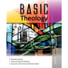 Basic Theology