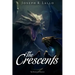 The Crescents
