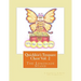 Quickkie's Treasure Chest Vol. 2: The Lemonade Stand
