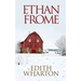 Ethan Frome