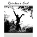 Rainbow's End