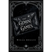 The Gemini Games